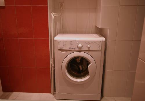Apartamento Stylish Cozy Studio In A Historical City Part