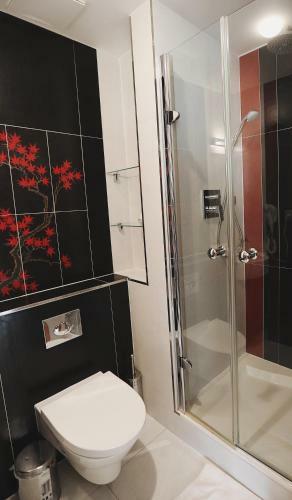 Wenceslas Square Apartments By Otsa
