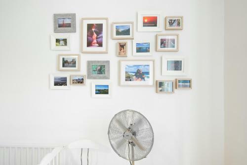 Apartamento The Best Place In Prague - Old Town