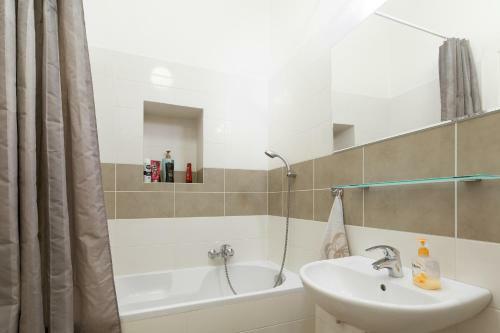 Apartamento The Best Place In Prague - Old Town