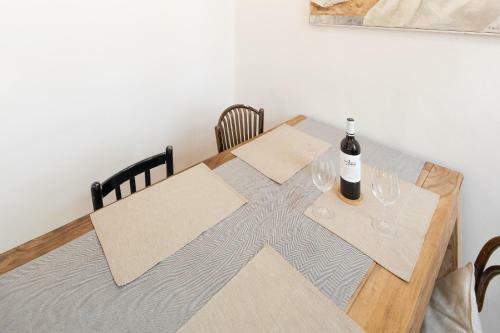 Apartamento The Best Place In Prague - Old Town