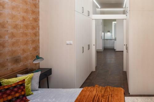 Open-plan Apartment In Old Town By Prague Days