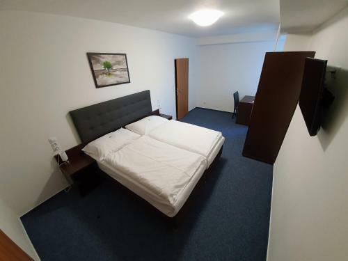 Hotel Tj Chodov