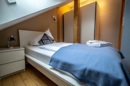 Apartamentos Olives Ruterra Loft With Sauna