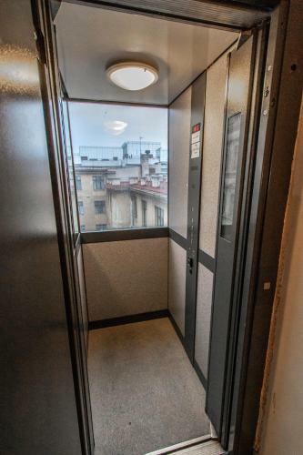 Apartamentos Olives Ruterra Loft With Sauna
