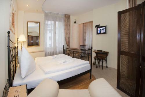 Apartamentos Just For Two Ruterra Studio