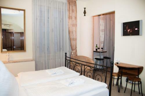 Apartamentos Just For Two Ruterra Studio