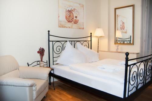 Apartamentos Just For Two Ruterra Studio