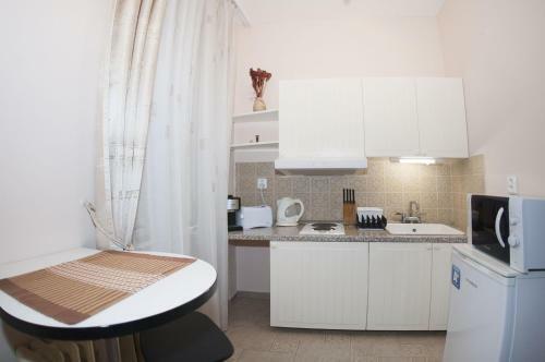 Apartamentos Just For Two Ruterra Studio