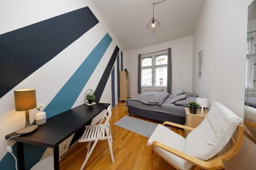 Apartment Na Kozacce 6