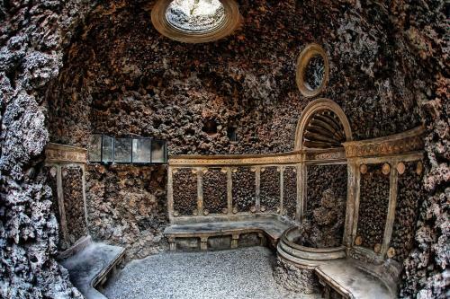 Apartment Na Kozacce 6