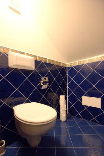 Apartamento Gigantic Anenska Penthouse