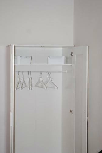 Brewery Apartments And Rooms