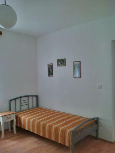Apartamento The Garden In The City