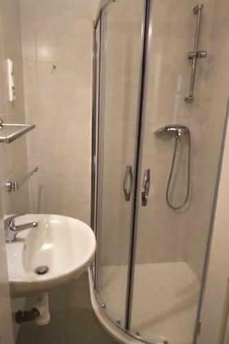 Apartamento The Garden In The City