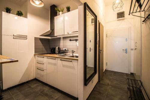 Apartamentos Executive Bright Apt. By Ruterra