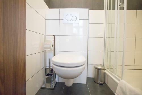 Hotel Narodni Stay