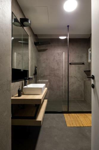 Designer Apartments In New Town By Prague Days