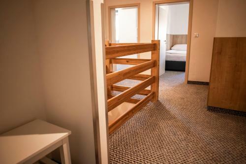 Apartm�ny Kofl�k