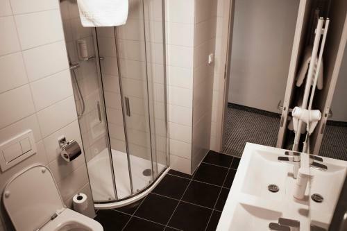 Apartm�ny Kofl�k