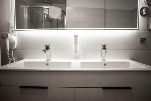 Apartm�ny Kofl�k