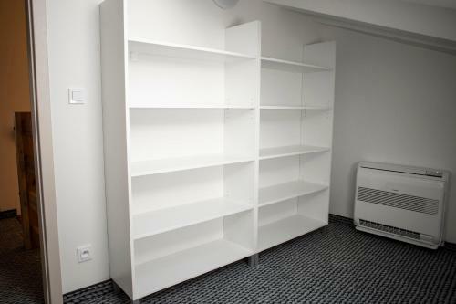 Apartm�ny Kofl�k