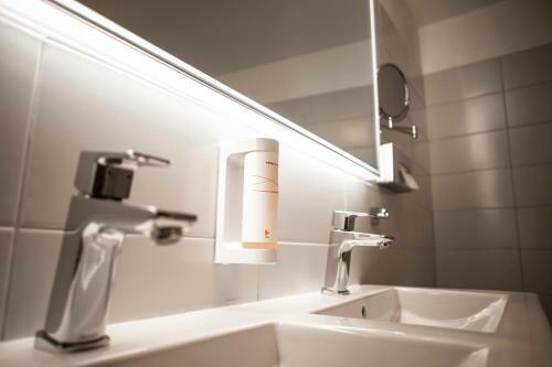 Apartm�ny Kofl�k