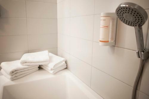 Apartm�ny Kofl�k