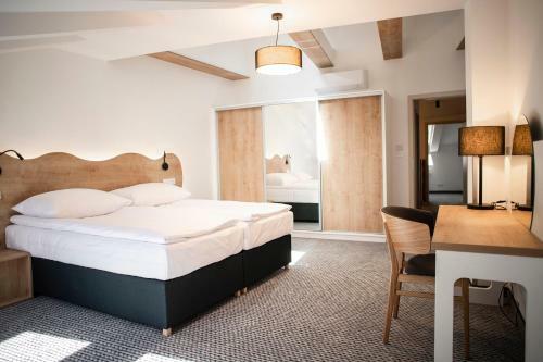 Apartm�ny Kofl�k