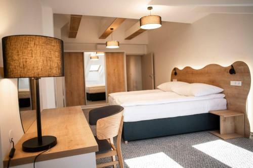 Apartm�ny Kofl�k
