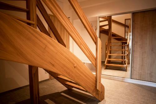 Apartm�ny Kofl�k