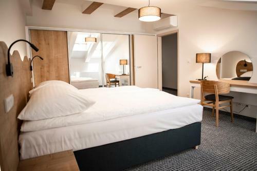 Apartm�ny Kofl�k