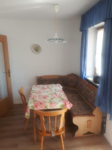 Apartamento Haus An Der Abens