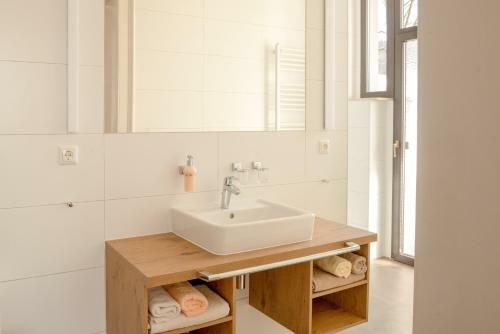Hostal Hotel-pension Heimburg
