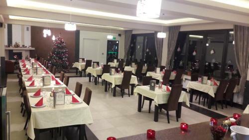Hostal Pensiunea Andrei Moieciu