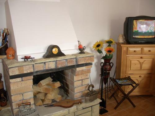 Hostal Pension Lucia Bucovina
