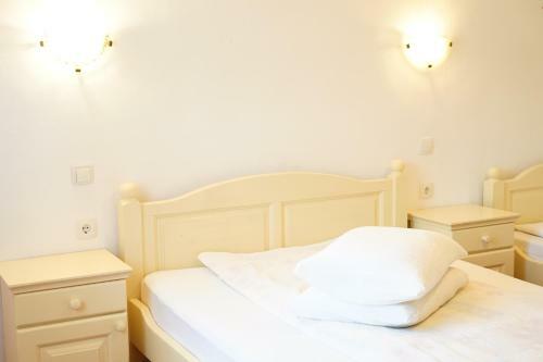 Agroturismo Casa Ciortea Ana