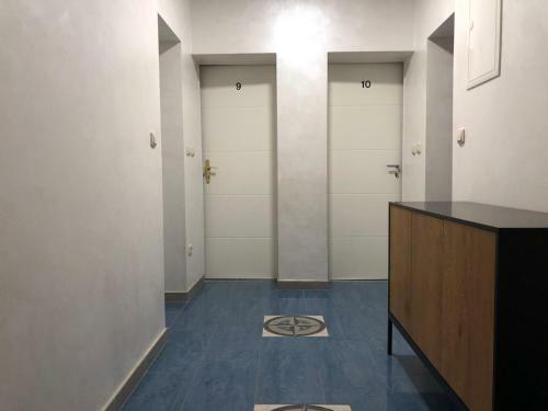 Aparthotel Apartments & Rooms Bad Soden