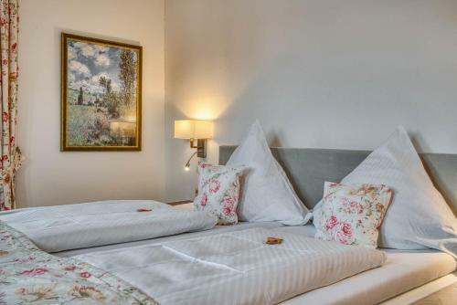 Bed & Breakfast Altes Zollhaus