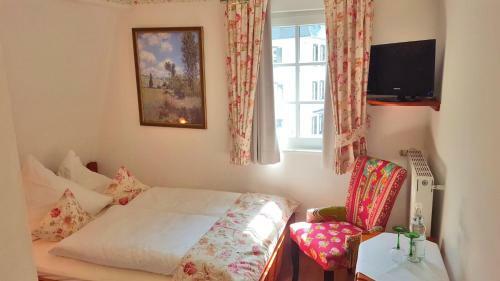 Bed & Breakfast Altes Zollhaus