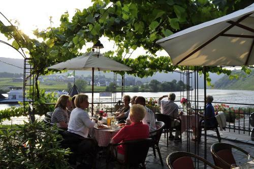 Bed & Breakfast Altes Zollhaus