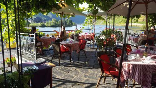 Bed & Breakfast Altes Zollhaus