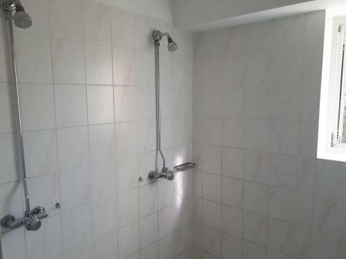 Hostal Boootshaus - Am Spreeufer