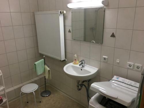 Hostal Boootshaus - Am Spreeufer