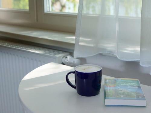 Hostal Boootshaus - Am Spreeufer