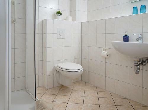 Hostal Boootshaus - Am Spreeufer