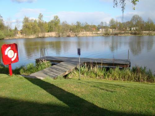 Hostal Boootshaus - Am Spreeufer