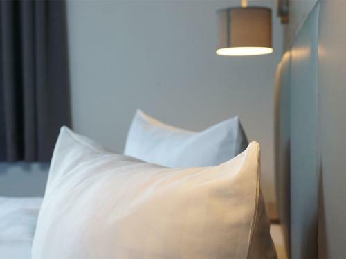 Hostal Boootshaus - Am Spreeufer