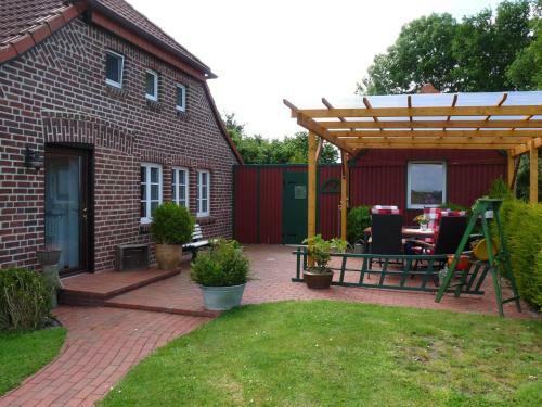 Apartamento 50092 Wohnung Feld