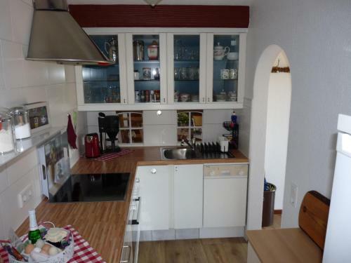 Apartamento 50092 Wohnung Feld